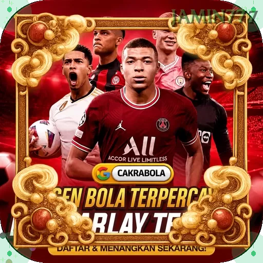 Cakrabola