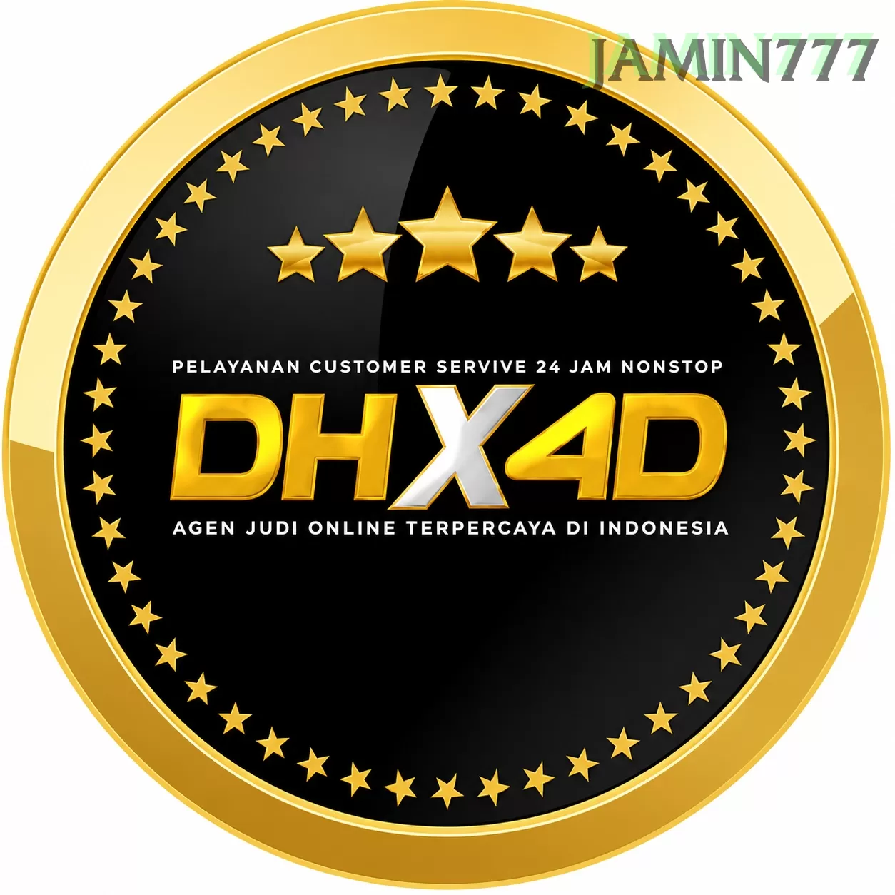 Dhx4d