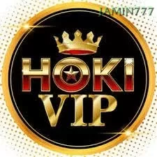 Hokivip