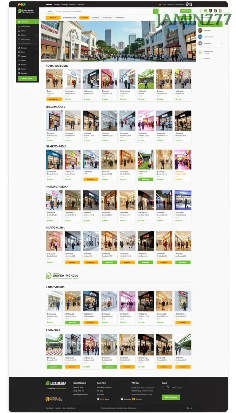 Screenshot Grabwin nomor 3