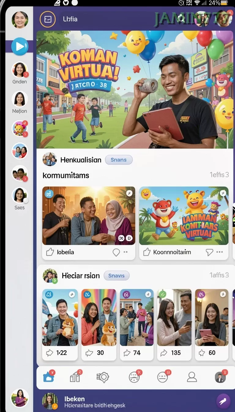 Screenshot Dhx4d nomor 2