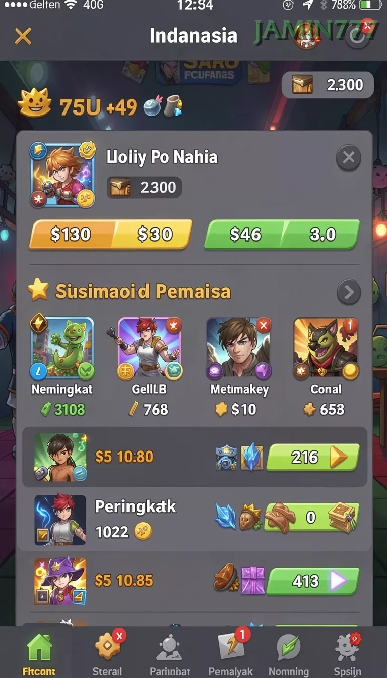 Screenshot Grabwin nomor 1
