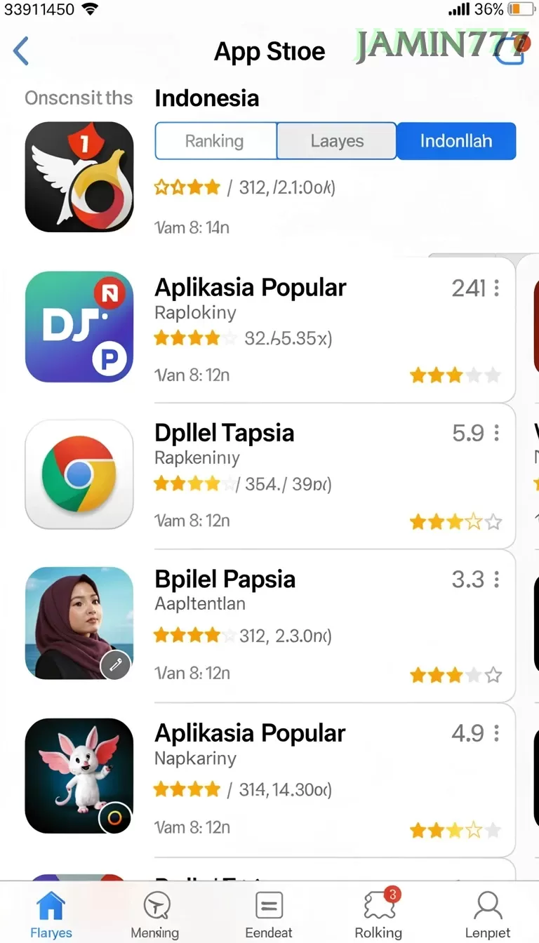 Screenshot Rp99 nomor 3