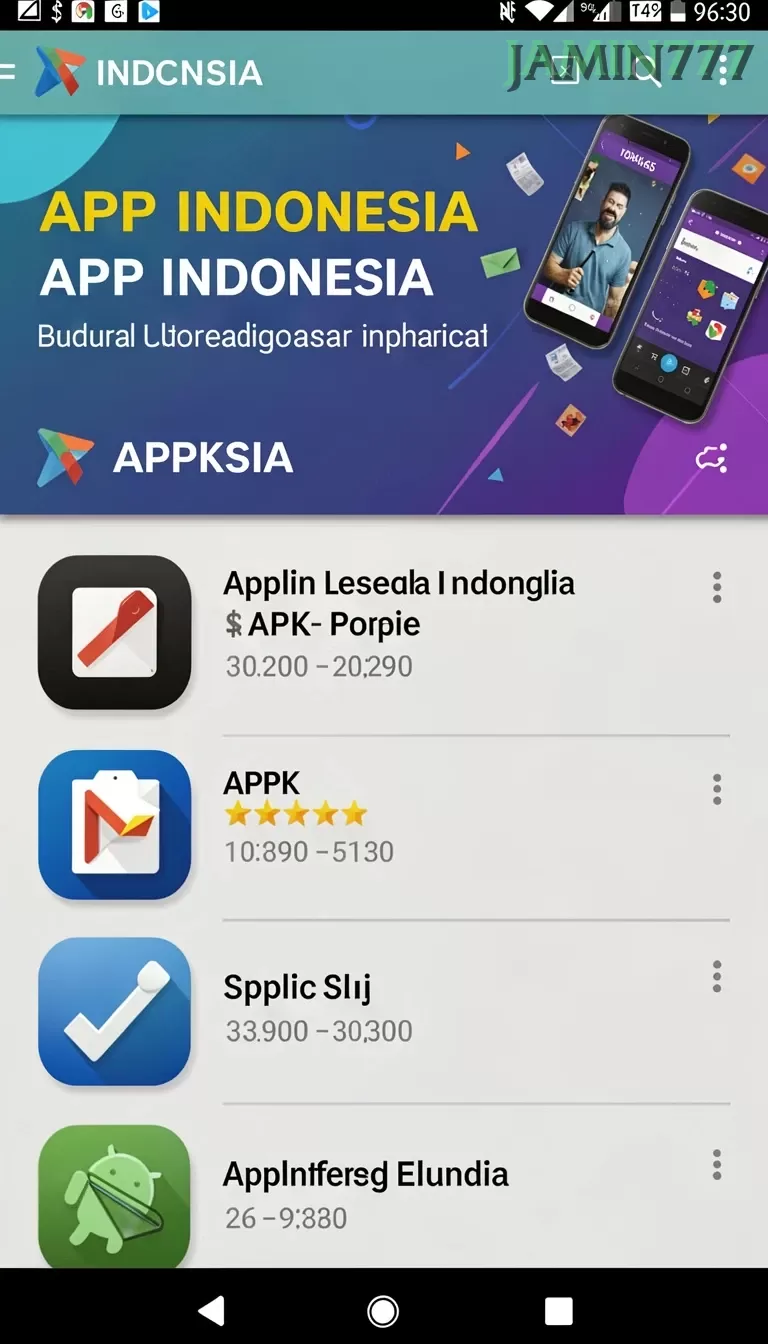 Screenshot Montana88 nomor 1