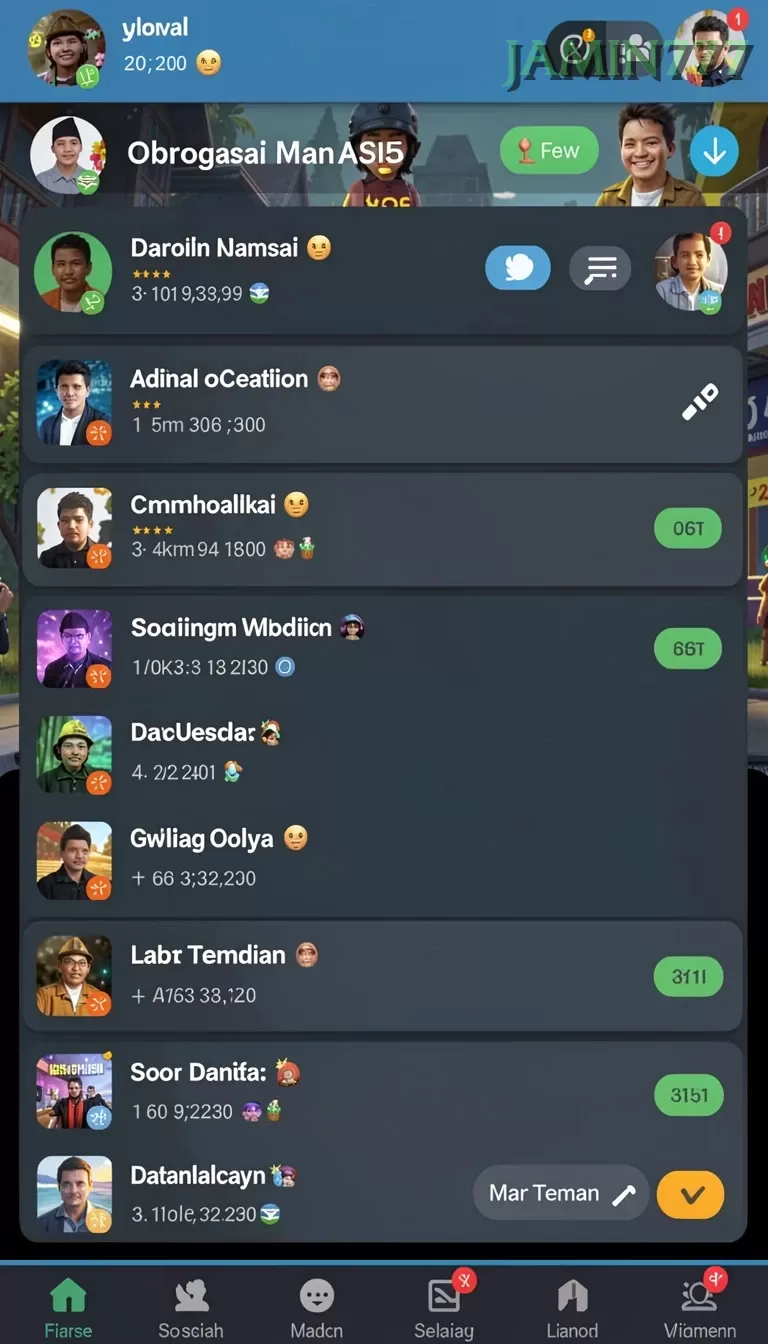 Screenshot Rp6677 nomor 2